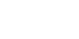 お弁当、オードブル、食い初め料理まで承っております。