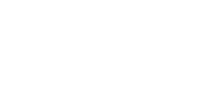 お気軽にお問合せください。