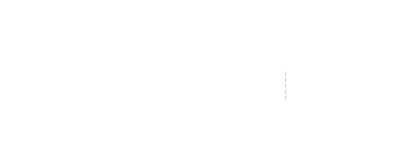 お問合せ