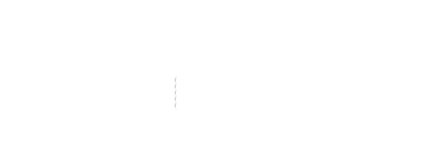 お酒