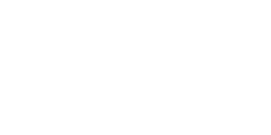 季節ごとに新鮮な食材をお届けいたします。