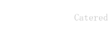 パック・仕出し料理