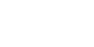 新鮮な海の幸と美味しい地酒。富山新湊。