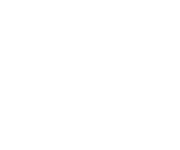 富山を食す